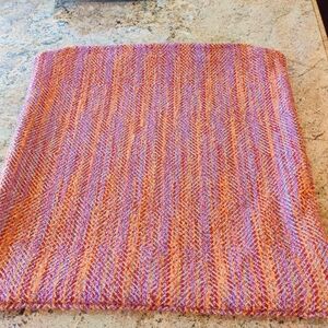 Sherrill Furniture Throw Pillows - Four